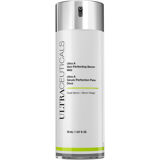 Ultra A Skin Perfecting Serum Mild
