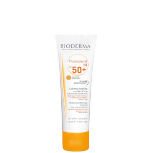 Photoderm Anti-Melasma Tinted Sunscreen SPF50+
