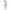 Hydromol - Cream Pump Dispenser