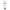 Uriage - Gyn-8 Intimate Hygiene Soothing Cleansing Gel