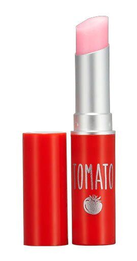 Skinfood - Buy Tomato Jelly Tint Lip in Australia - Korean Makeup Online