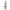 La Roche-Posay - Anthelios Pigment Correct