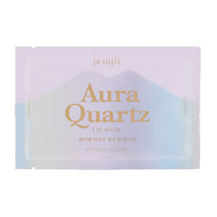 PETITFEE - Aura Quartz Lip Mask SHORT EXPIRY 25/03/2026