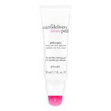 Microdelivery Dream Peel