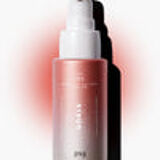 GOALS Multi Acids & Probiotics Perfecting Night Serum