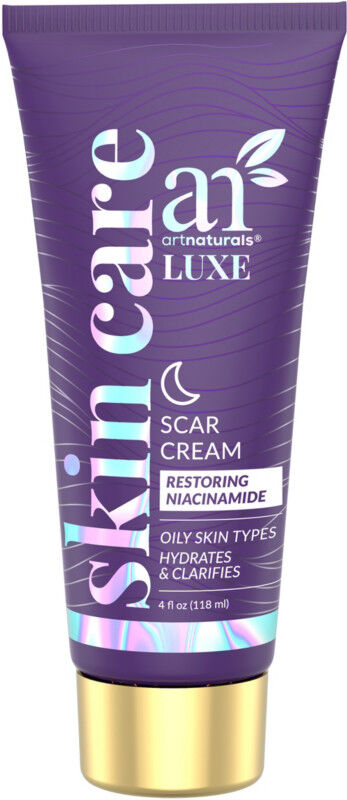 ArtNaturals LUXE - Scar Cream