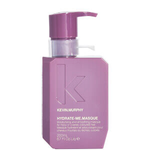 KEVIN MURPHY - HYDRATE-ME MASQUE