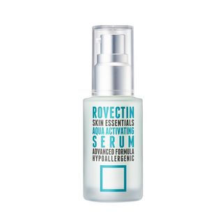 ROVECTIN - Skin Essentials Aqua Activating Serum