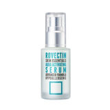 Skin Essentials Aqua Activating Serum