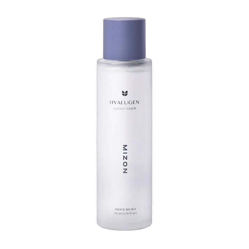 Buy Mizon Hyalugen Water Toner in Australia - Korean Skincare Online