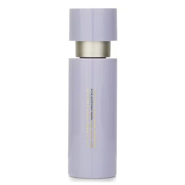 LANEIGE - Buy Perfect Renew Emulsion in Australia - Korean Skincare Online
