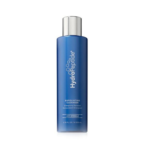 HydroPeptide - Anti-Wrinkle Exfoliating Cleanser