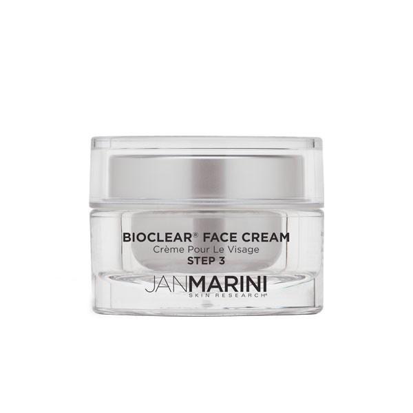 Jan Marini - Bioclear Cream