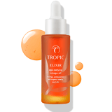 ELIXIR age-defying omega oil - / Elixir