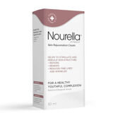 Active Skin Cream