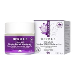Derma E - Ultra Lift Firming DMAE Moisturizer