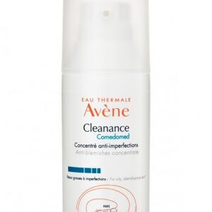 Eau Thermale Avene - Cleanance Comedomed