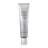 Eye Cream For Face