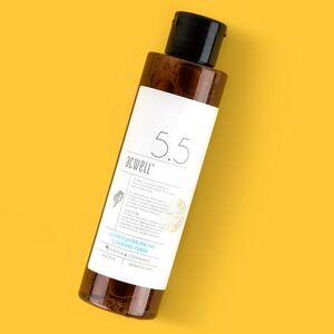 ACWELL - Licorice pH Balancing Cleansing Toner