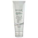Sheer Physical Broad Spectrum SPF 50+ Sunsceen Cream