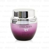 Collagen Nourishing Cream