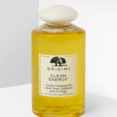 Origins - CLEAN ENERGY™ Gentle Cleansing Oil