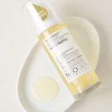White Truffle Serum In Oil Drop