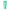 BIOTHERM - AQUAPOWER SHOWER GEL