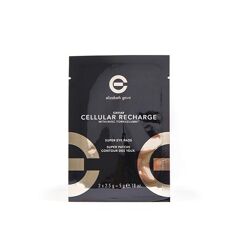 Elizabeth Grant - Caviar Cellular Recharge Super Eye Pads