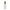 innisfree - Firming energy oil