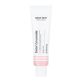MISSHA - Near Skin Total Ceramide Cream