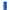 NEOSTRATA - Skin Active Triple Firming Neck Cream for Mature Skin