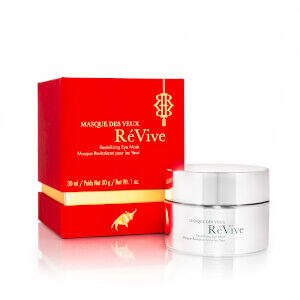 RéVive - Chinese New Year Limited Edition Masque des Yeux
