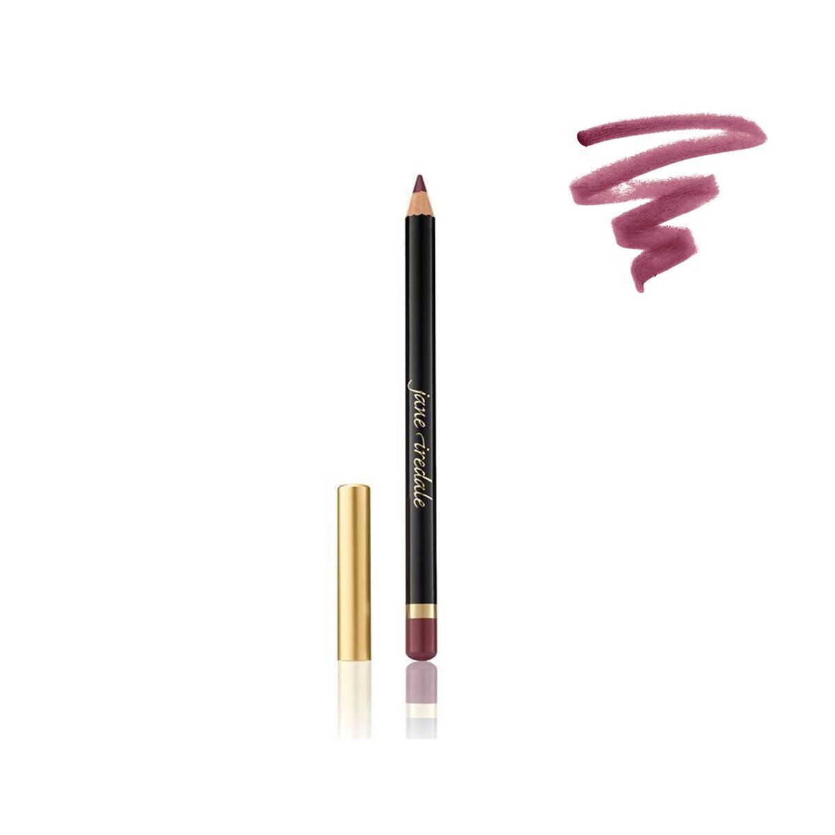 jane iredale - Lip Definers Spice - CLEARANCE