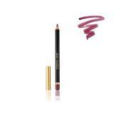 Lip Definers Spice - CLEARANCE