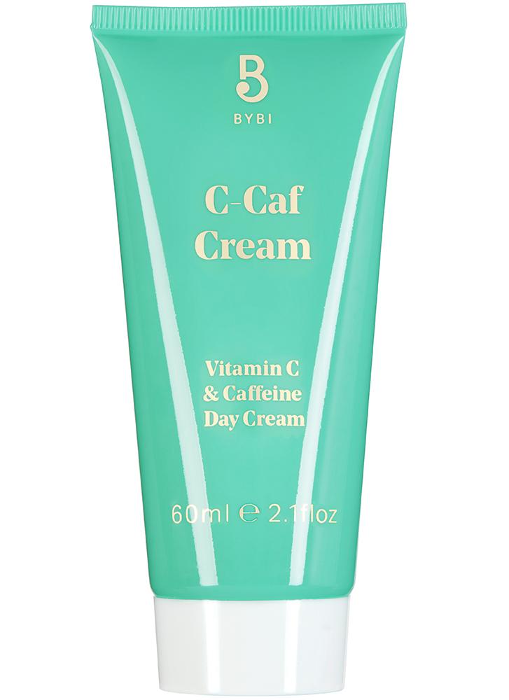 BYBI - C Caf Cream