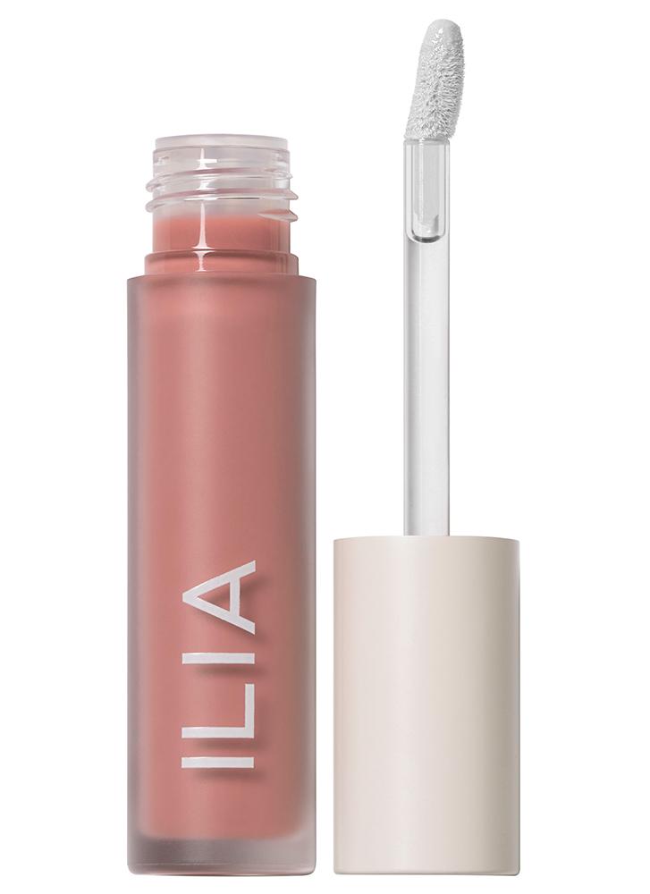 ILIA - Ilia Balmy Gloss Tinted Lip Oil