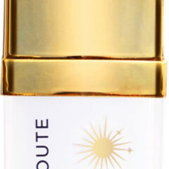 THE ROUTE - The Sunny Eyes - Daytime Lifting Eye Multi-Tasker