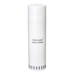 Birch Juice Hydro Cream