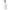 Molton Brown - Re-Charge Black Pepper Body Lotion