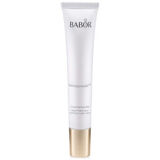 Sensational Eyes Cooling Eye Gel