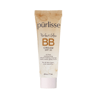 Purlisse - TRAVEL - Perfect Glow BB Cream SPF 30