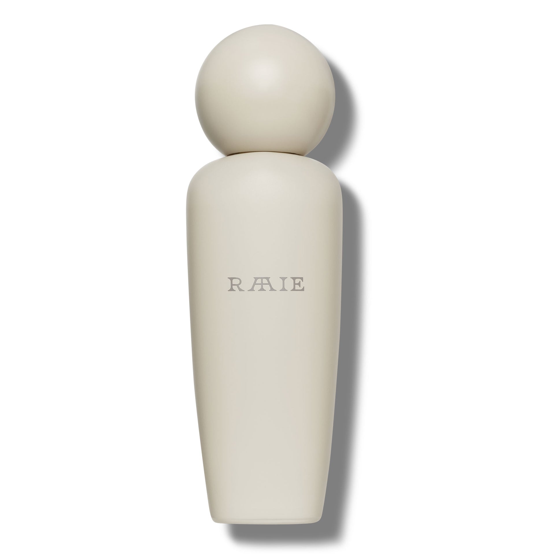 Raaie - Tranquility Water Activating Mist