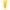 Weleda - Nourishing Face Cream