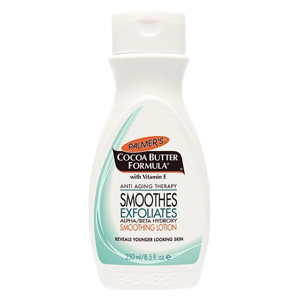 Palmers - s Cocoa Butter Formula Anti-Aging Smoothing Lotion
