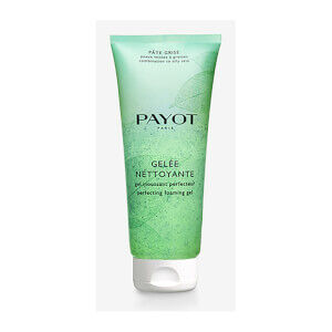Payot - Perfecting Foaming Gel