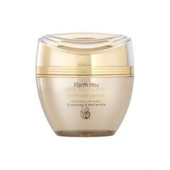 Farm Stay - Snail Revitalizing Moisture Cream