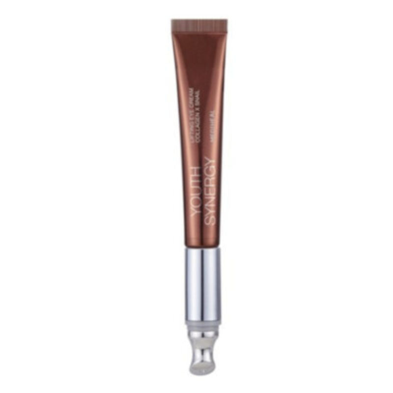 MEDIHEAL - Buy Mediheal Youth Synergy Lifting Eye Cream Collagen X Snail Australia - Korean Skincare Online