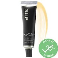 Bite Beauty - Agave+ Intensive Vegan Lip Mask