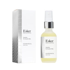 Esker - Nourishing Oil
